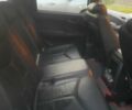 Сірий Cанг Йонг Actyon, об'ємом двигуна 2 л та пробігом 178 тис. км за 5600 $, фото 15 на Automoto.ua