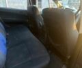 Синій Cанг Йонг Actyon, об'ємом двигуна 2 л та пробігом 202 тис. км за 5500 $, фото 10 на Automoto.ua