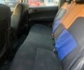 Синій Cанг Йонг Actyon, об'ємом двигуна 2 л та пробігом 202 тис. км за 5500 $, фото 9 на Automoto.ua