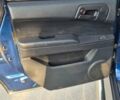 Синий Cанг Йонг Актион, объемом двигателя 2 л и пробегом 34 тыс. км за 13700 $, фото 22 на Automoto.ua
