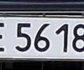 Синій Cанг Йонг Actyon, об'ємом двигуна 2 л та пробігом 160 тис. км за 5900 $, фото 15 на Automoto.ua