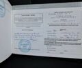Синій Cанг Йонг Actyon, об'ємом двигуна 2 л та пробігом 160 тис. км за 5900 $, фото 10 на Automoto.ua