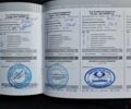 Синій Cанг Йонг Actyon, об'ємом двигуна 2 л та пробігом 160 тис. км за 5900 $, фото 12 на Automoto.ua