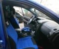 Синій Cанг Йонг Actyon, об'ємом двигуна 2 л та пробігом 200 тис. км за 6500 $, фото 4 на Automoto.ua