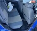 Синій Cанг Йонг Actyon, об'ємом двигуна 2 л та пробігом 170 тис. км за 5650 $, фото 11 на Automoto.ua
