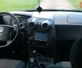 Синий Cанг Йонг Актион, объемом двигателя 2 л и пробегом 173 тыс. км за 5350 $, фото 12 на Automoto.ua