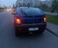 Синий Cанг Йонг Актион, объемом двигателя 2 л и пробегом 216 тыс. км за 5400 $, фото 4 на Automoto.ua