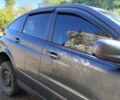 Синий Cанг Йонг Актион, объемом двигателя 2 л и пробегом 270 тыс. км за 4000 $, фото 2 на Automoto.ua
