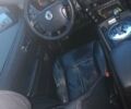 Синий Cанг Йонг Актион, объемом двигателя 2 л и пробегом 216 тыс. км за 5400 $, фото 14 на Automoto.ua