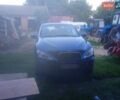 Синий Cанг Йонг Актион, объемом двигателя 2 л и пробегом 217 тыс. км за 8000 $, фото 5 на Automoto.ua
