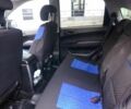 Синій Cанг Йонг Actyon, об'ємом двигуна 2 л та пробігом 200 тис. км за 5500 $, фото 3 на Automoto.ua