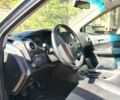 Синий Cанг Йонг Актион, объемом двигателя 2 л и пробегом 270 тыс. км за 4000 $, фото 4 на Automoto.ua