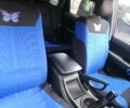 Синій Cанг Йонг Actyon, об'ємом двигуна 2 л та пробігом 200 тис. км за 5500 $, фото 5 на Automoto.ua