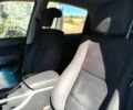 Синий Cанг Йонг Актион, объемом двигателя 2 л и пробегом 270 тыс. км за 4000 $, фото 5 на Automoto.ua