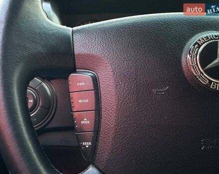 Cанг Йонг Actyon 2008 у Києві на Automoto.ua Синій Cанг Йонг Actyon, об'ємом двигуна 2 л та пробігом 207 тис. км за 6990 $, фото 17 на Automoto.ua