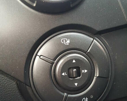 Синий Cанг Йонг Актион, объемом двигателя 2 л и пробегом 190 тыс. км за 7200 $, фото 10 на Automoto.ua