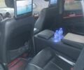 Синий Cанг Йонг Актион, объемом двигателя 2 л и пробегом 205 тыс. км за 8200 $, фото 22 на Automoto.ua