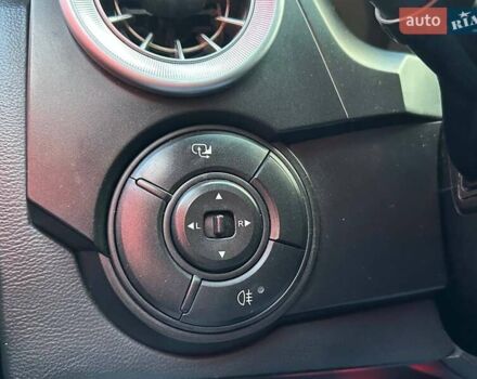 Cанг Йонг Actyon 2008 у Києві на Automoto.ua Синій Cанг Йонг Actyon, об'ємом двигуна 2 л та пробігом 207 тис. км за 6990 $, фото 16 на Automoto.ua