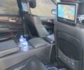 Синий Cанг Йонг Актион, объемом двигателя 2 л и пробегом 205 тыс. км за 8200 $, фото 20 на Automoto.ua