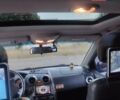 Синий Cанг Йонг Актион, объемом двигателя 2 л и пробегом 205 тыс. км за 8200 $, фото 18 на Automoto.ua