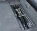 Синий Cанг Йонг Актион, объемом двигателя 2 л и пробегом 205 тыс. км за 8200 $, фото 25 на Automoto.ua