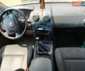 Синий Cанг Йонг Актион, объемом двигателя 2 л и пробегом 219 тыс. км за 5300 $, фото 14 на Automoto.ua