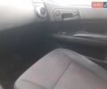 Синій Cанг Йонг Actyon, об'ємом двигуна 2 л та пробігом 274 тис. км за 6900 $, фото 16 на Automoto.ua