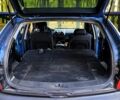 Синий Cанг Йонг Актион, объемом двигателя 2 л и пробегом 355 тыс. км за 4600 $, фото 5 на Automoto.ua