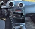 Синій Cанг Йонг Actyon, об'ємом двигуна 2 л та пробігом 165 тис. км за 5750 $, фото 1 на Automoto.ua