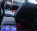 Синий Cанг Йонг Актион, объемом двигателя 2 л и пробегом 205 тыс. км за 8200 $, фото 21 на Automoto.ua