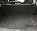 Синий Cанг Йонг Актион, объемом двигателя 2 л и пробегом 230 тыс. км за 6900 $, фото 17 на Automoto.ua