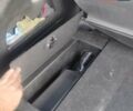 Синий Cанг Йонг Актион, объемом двигателя 2 л и пробегом 205 тыс. км за 8200 $, фото 26 на Automoto.ua