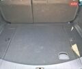 Синій Cанг Йонг Actyon, об'ємом двигуна 2 л та пробігом 162 тис. км за 5780 $, фото 35 на Automoto.ua