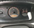 Синий Cанг Йонг Актион, объемом двигателя 2 л и пробегом 230 тыс. км за 6900 $, фото 9 на Automoto.ua