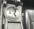 Синий Cанг Йонг Актион, объемом двигателя 2 л и пробегом 230 тыс. км за 6900 $, фото 15 на Automoto.ua
