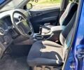 Синій Cанг Йонг Actyon, об'ємом двигуна 2 л та пробігом 162 тис. км за 5780 $, фото 33 на Automoto.ua