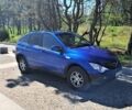 Синій Cанг Йонг Actyon, об'ємом двигуна 2 л та пробігом 165 тис. км за 5750 $, фото 6 на Automoto.ua