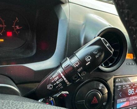 Cанг Йонг Actyon 2008 у Києві на Automoto.ua Синій Cанг Йонг Actyon, об'ємом двигуна 0 л та пробігом 207 тис. км за 6990 $, фото 21 на Automoto.ua