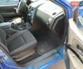 Синий Cанг Йонг Актион, объемом двигателя 2 л и пробегом 219 тыс. км за 5300 $, фото 4 на Automoto.ua