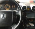 Синий Cанг Йонг Актион, объемом двигателя 2.3 л и пробегом 270 тыс. км за 5800 $, фото 26 на Automoto.ua