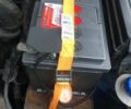 Синий Cанг Йонг Актион, объемом двигателя 2.3 л и пробегом 270 тыс. км за 5800 $, фото 20 на Automoto.ua