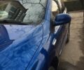 Синий Cанг Йонг Актион, объемом двигателя 2.3 л и пробегом 270 тыс. км за 5800 $, фото 14 на Automoto.ua