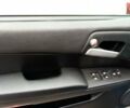 Синий Cанг Йонг Актион, объемом двигателя 2.3 л и пробегом 270 тыс. км за 5800 $, фото 29 на Automoto.ua