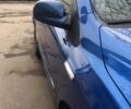 Синий Cанг Йонг Актион, объемом двигателя 2.3 л и пробегом 270 тыс. км за 5800 $, фото 17 на Automoto.ua