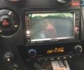Синий Cанг Йонг Актион, объемом двигателя 2.3 л и пробегом 270 тыс. км за 5800 $, фото 21 на Automoto.ua