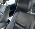 Синий Cанг Йонг Актион, объемом двигателя 2 л и пробегом 202 тыс. км за 7500 $, фото 14 на Automoto.ua