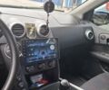 Синий Cанг Йонг Актион, объемом двигателя 2 л и пробегом 210 тыс. км за 6850 $, фото 1 на Automoto.ua