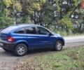 Синий Cанг Йонг Актион, объемом двигателя 2 л и пробегом 210 тыс. км за 6850 $, фото 8 на Automoto.ua