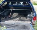 Синий Cанг Йонг Актион, объемом двигателя 2 л и пробегом 202 тыс. км за 7500 $, фото 8 на Automoto.ua
