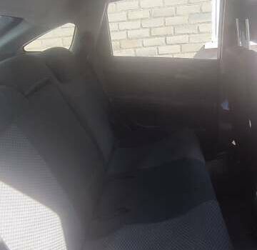 Синий Cанг Йонг Актион, объемом двигателя 2 л и пробегом 291 тыс. км за 8000 $, фото 6 на Automoto.ua